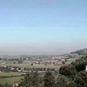 1993 Vakantie Toscane 099